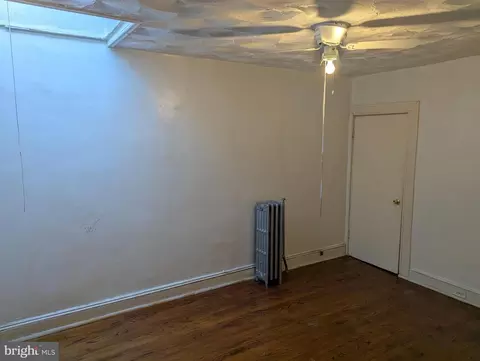 Other - 3442 Belair Rd, Baltimore, MD 21213 photo 8 of 16
