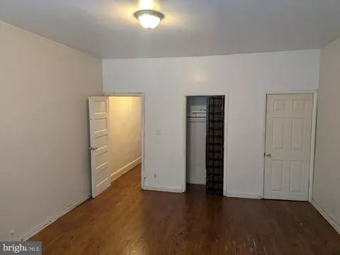 Other - 3442 Belair Rd, Baltimore, MD 21213 photo 6 of 16