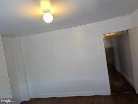 Other - 3442 Belair Rd, Baltimore, MD 21213 photo 9 of 16