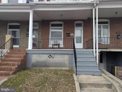 Other - 3442 Belair Rd, Baltimore, MD 21213 photo 15 of 16
