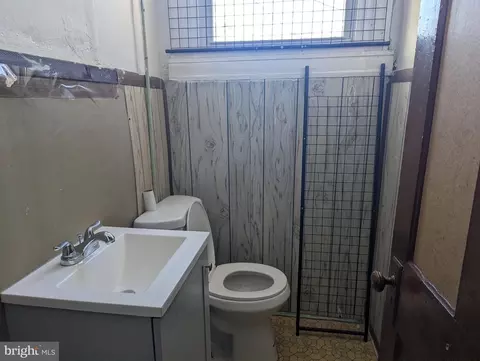 Bath - 3442 Belair Rd, Baltimore, MD 21213 photo 1 of 1