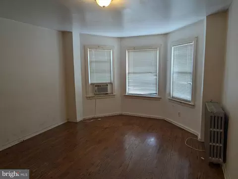 Other - 3442 Belair Rd, Baltimore, MD 21213 photo 5 of 16