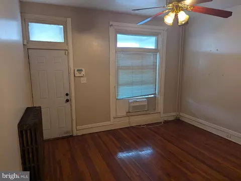 Living - 3442 Belair Rd, Baltimore, MD 21213 photo 1 of 1