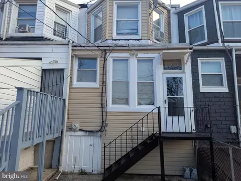 Other - 3442 Belair Rd, Baltimore, MD 21213 photo 12 of 16