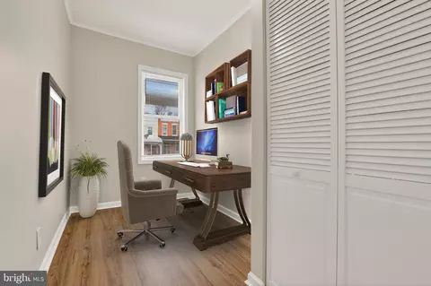 Other - 2727 Baker St, Baltimore, MD 21216 photo 1 of 4