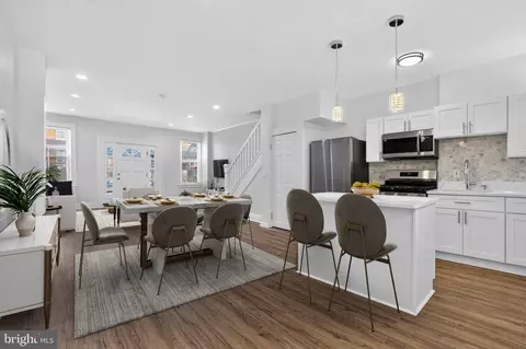 Other - 2727 Baker St, Baltimore, MD 21216 photo 2 of 4