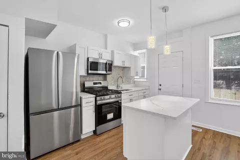 Other - 2727 Baker St, Baltimore, MD 21216 photo 3 of 4