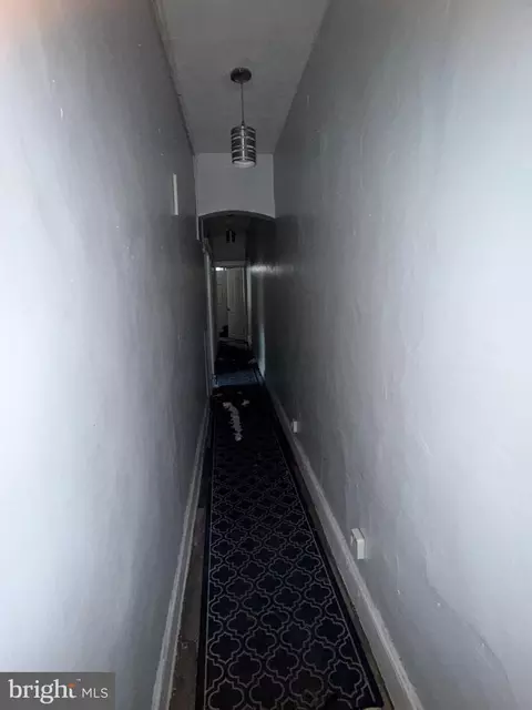 Entry Way - Undisclosed, Baltimore, MD 21218 photo 6 of 6