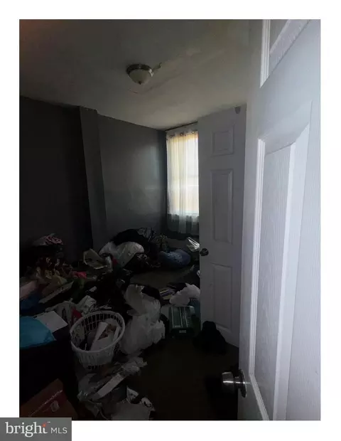 Entry Way - Undisclosed, Baltimore, MD 21218 photo 3 of 6