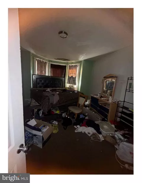 Bedroom - Undisclosed, Baltimore, MD 21218 photo 2 of 2