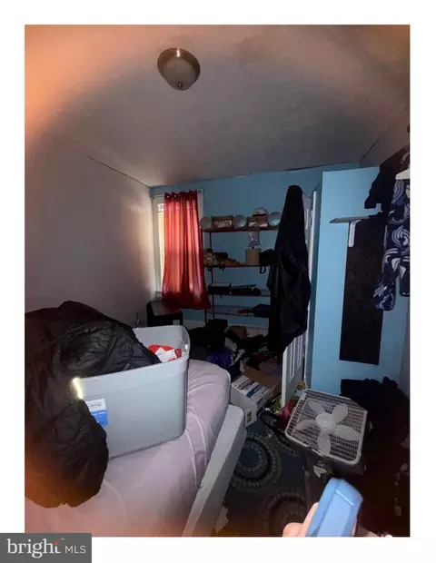 Bedroom - Undisclosed, Baltimore, MD 21218 photo 1 of 2