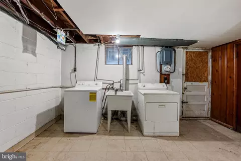 Other - 3517 Elmora Ave, Baltimore, MD 21213 photo 12 of 13