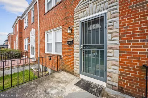 Other - 3517 Elmora Ave, Baltimore, MD 21213 photo 5 of 13