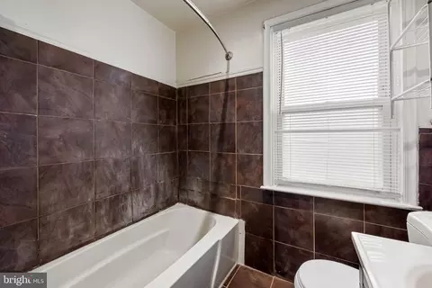 Other - 3517 Elmora Ave, Baltimore, MD 21213 photo 7 of 13