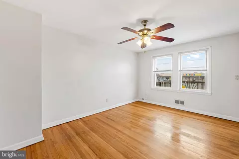 Other - 3517 Elmora Ave, Baltimore, MD 21213 photo 6 of 13