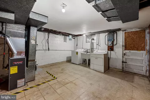 Other - 3517 Elmora Ave, Baltimore, MD 21213 photo 11 of 13