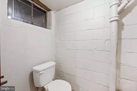 Other - 3517 Elmora Ave, Baltimore, MD 21213 photo 13 of 13