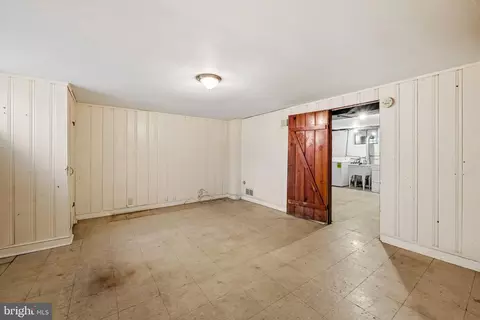 Other - 3517 Elmora Ave, Baltimore, MD 21213 photo 10 of 13