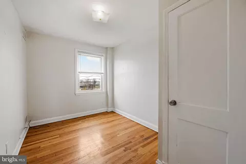 Bedroom - 3517 Elmora Ave, Baltimore, MD 21213 photo 1 of 6