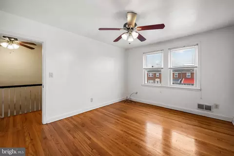 Other - 3517 Elmora Ave, Baltimore, MD 21213 photo 8 of 13