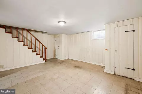 Other - 3517 Elmora Ave, Baltimore, MD 21213 photo 9 of 13