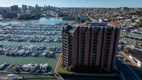 2515 Boston St #1108, Baltimore, MD 21224