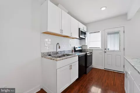 Other - 1313 E 35th St, Baltimore, MD 21218 photo 2 of 11