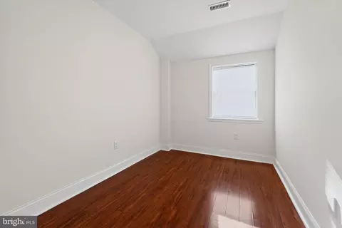 Other - 1313 E 35th St, Baltimore, MD 21218 photo 5 of 11