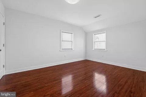 Other - 1313 E 35th St, Baltimore, MD 21218 photo 3 of 11