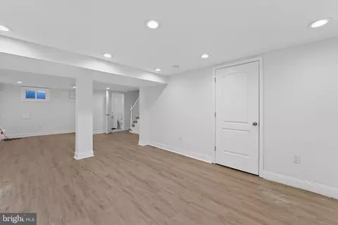 Other - 1313 E 35th St, Baltimore, MD 21218 photo 10 of 11