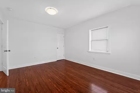 Other - 1313 E 35th St, Baltimore, MD 21218 photo 6 of 11