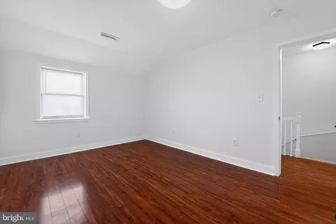 Other - 1313 E 35th St, Baltimore, MD 21218 photo 7 of 11