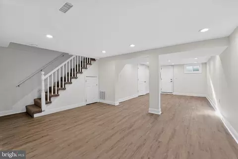 Other - 1313 E 35th St, Baltimore, MD 21218 photo 9 of 11