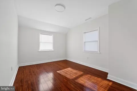 Other - 1313 E 35th St, Baltimore, MD 21218 photo 4 of 11