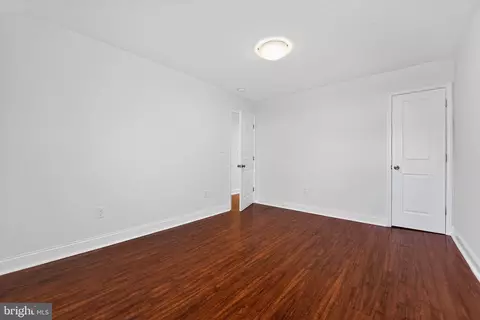 Bedroom - 1313 E 35th St, Baltimore, MD 21218 photo 1 of 1
