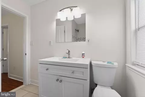 Other - 1313 E 35th St, Baltimore, MD 21218 photo 8 of 11