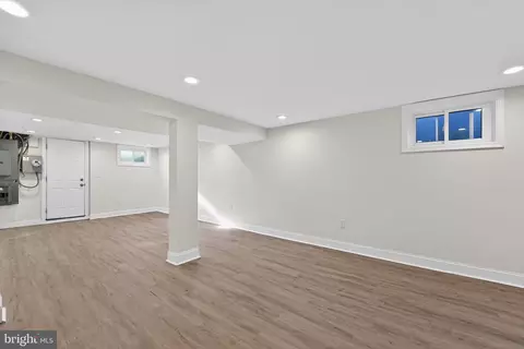 Other - 1313 E 35th St, Baltimore, MD 21218 photo 11 of 11