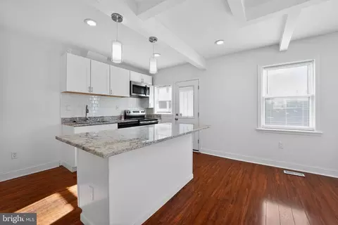 Other - 1313 E 35th St, Baltimore, MD 21218 photo 1 of 11