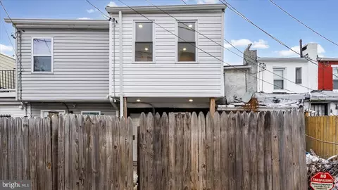 Other - 623 Archer St, Baltimore, MD 21230 photo 5 of 6