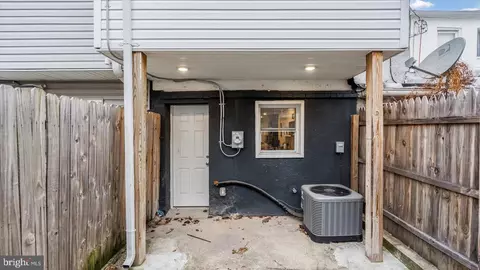 Other - 623 Archer St, Baltimore, MD 21230 photo 4 of 6