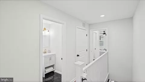 Entry Way - 623 Archer St, Baltimore, MD 21230 photo 16 of 16