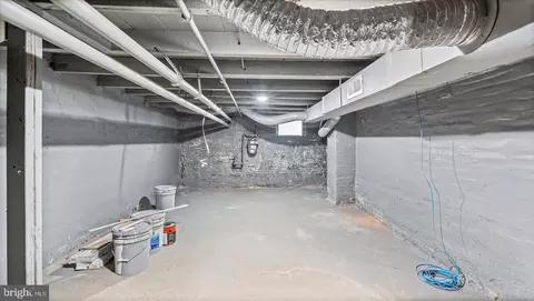 Other - 623 Archer St, Baltimore, MD 21230 photo 6 of 6