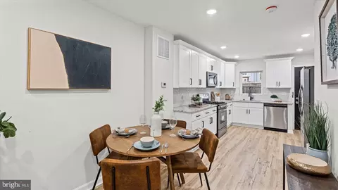 Other - 623 Archer St, Baltimore, MD 21230 photo 2 of 6
