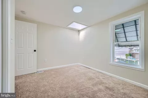 Other - 1147 Scott St, Baltimore, MD 21230 photo 4 of 7