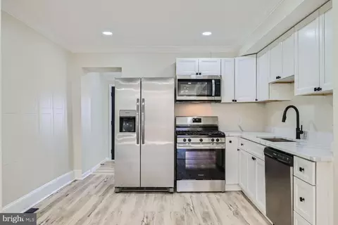 Other - 1147 Scott St, Baltimore, MD 21230 photo 3 of 7