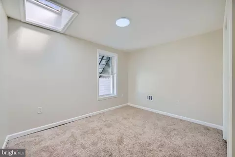 Other - 1147 Scott St, Baltimore, MD 21230 photo 5 of 7
