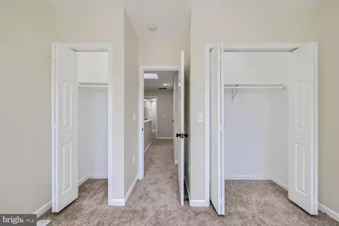 Entry Way - 1147 Scott St, Baltimore, MD 21230 photo 8 of 11