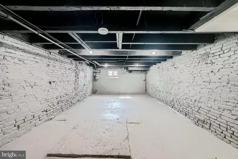 Other - 1147 Scott St, Baltimore, MD 21230 photo 7 of 7
