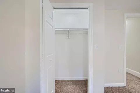 Other - 1147 Scott St, Baltimore, MD 21230 photo 6 of 7