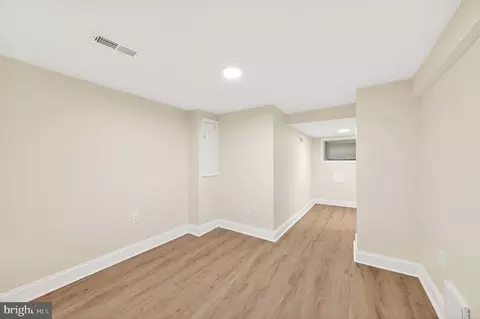 Other - 3705 W Garrison Ave, Baltimore, MD 21215 photo 9 of 10